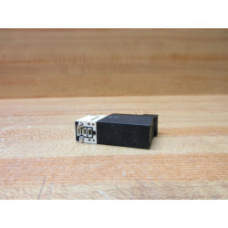 SMC 10-VQ110U-5MO-X46 Valve 10VQ110U5MOX46 - Used
