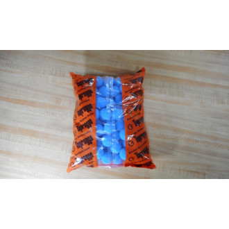 Taprogge 26-S 160-5 Sponge Rubber Cleaning Balls