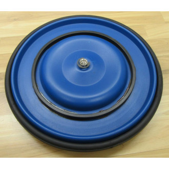 Donaldson 31233-01 Access Cover Assembly 3123301 - New No Box