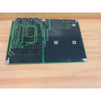 Okuma A911-2245 OPUS7000 FUB-DR2 Card E4809-770-105-B - Used