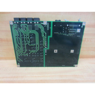 Okuma A911-2245 OPUS7000 FUB-DR2 Card E4809-770-105-B - Used