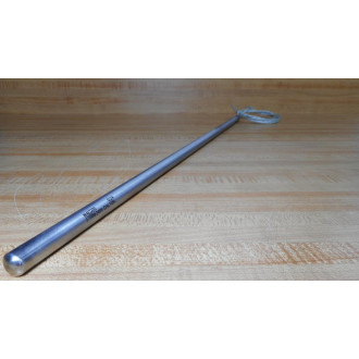 Dalton W4C220 0124 Cartridge Heater W4C2200124 - New No Box
