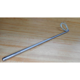 Dalton W4C220 1134 Cartridge Heater W4C2201134 - New No Box