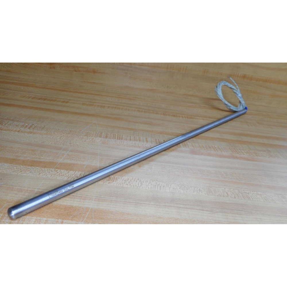 Dalton W4C220 1134 Cartridge Heater W4C2201134 - New No Box