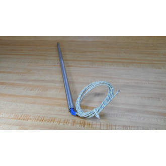 Dalton W4C220 1134 Cartridge Heater W4C2201134 - New No Box