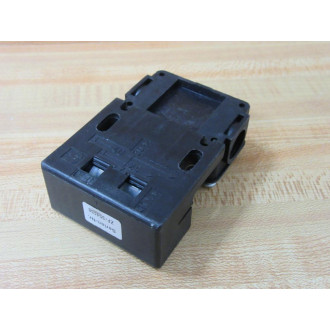 Kronenberg WZ Safety Switch 05.08.02 - New No Box