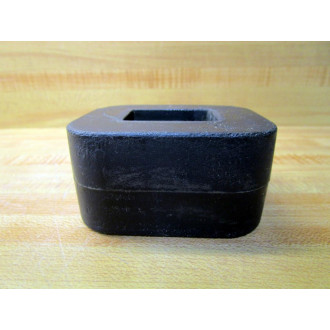 Square D 1707 S1 T26A Coil 1707S1T26A - New No Box