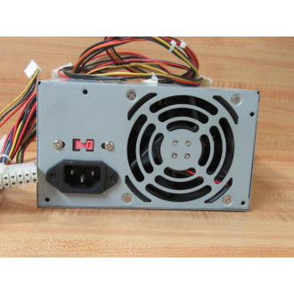 Antec PP-253X 250W Switching Power Supply PP253X250W - New No Box