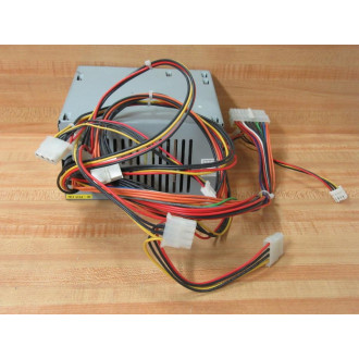 Antec PP-253X 250W Switching Power Supply PP253X250W - New No Box