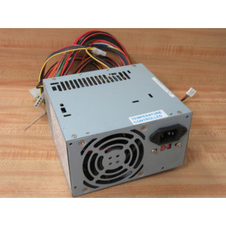 Antec PP-253X 250W Switching Power Supply PP253X250W - New No Box