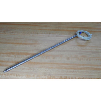Dalton W4H186 0193 Cartridge Heater W4H1860193 - New No Box