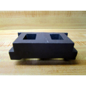 Westinghouse 504C876G01 Coil - New No Box