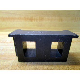Westinghouse 504C876G01 Coil - New No Box