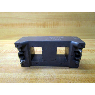 Westinghouse 504C876G01 Coil - New No Box