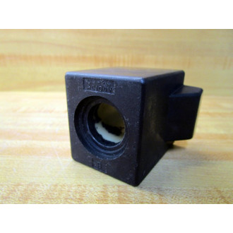 Daikin CA-2A Coil CA2A AC100V - New No Box
