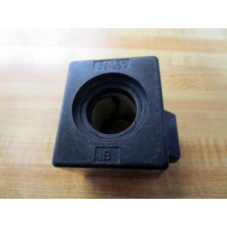 Daikin CA-2A Coil CA2A AC100V - New No Box