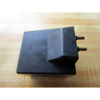 Daikin CA-2A Coil CA2A AC100V - New No Box