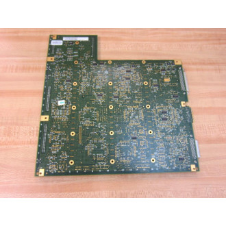 Nortel P0872563 Circuit Board NTQA0142 NTQA0143 01 - Parts Only