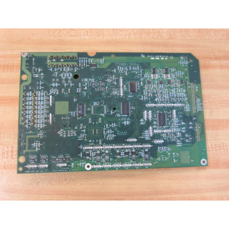 Allen Bradley 311637-A01 Circuit Board 311637A01 2 - Parts Only