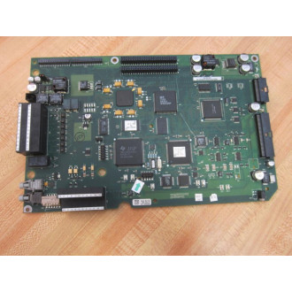 Allen Bradley 311637-A01 Circuit Board 311637A01 2 - Parts Only