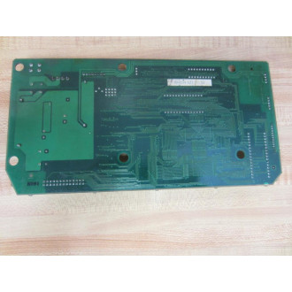 Yaskawa JANCD-MSP01-1 Board JANCDMSP011 5 - Parts Only