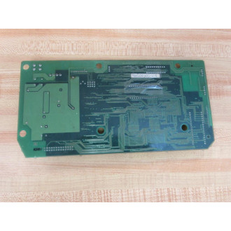 Yaskawa JANCD-MSP01-1 Board JANCDMSP011 4 - Parts Only