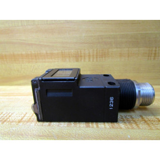 Allen Bradley 42GRU-9200-QD1 Photoelectric Sensor 42GRU9200QD1 Ser.B - New No Box