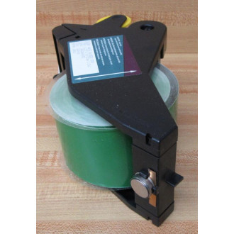 Brady 64816 Labelizer Cartridge - Used