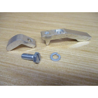 Cutler Hammer KKD-100 Eaton Contact Kit Challenger