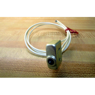 Micro Switch 5SE1 Sealed Switch - New No Box