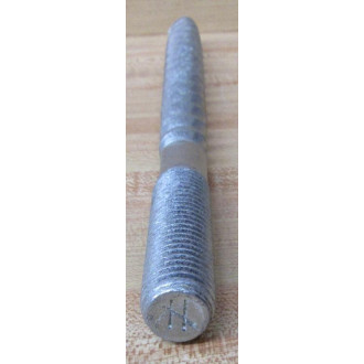 Simpson 4XFW7 Anchoring Bolt IXP-751100-G5 (Pack of 4)