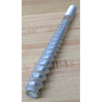 Simpson 4XFW7 Anchoring Bolt IXP-751100-G5 (Pack of 4)