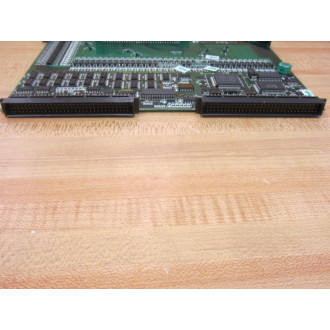 Nachi UM119B Circuit Board UM119 3 Non-Refundable - Parts Only