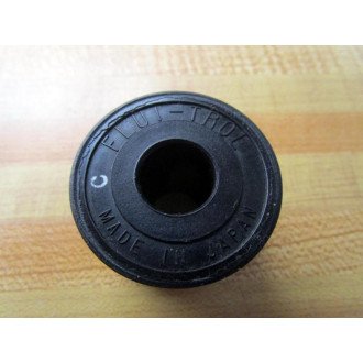 Flui-Trol 08 Coil - New No Box