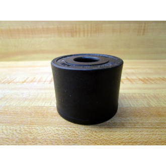 Flui-Trol 08 Coil - New No Box