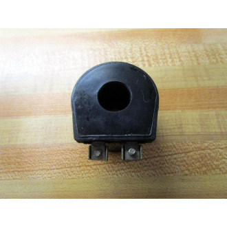 Flui-Trol 08 Coil - New No Box