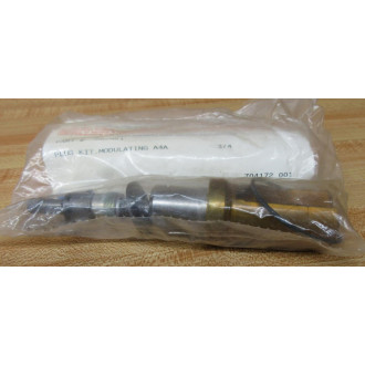 Parker 202021 Plug Kit
