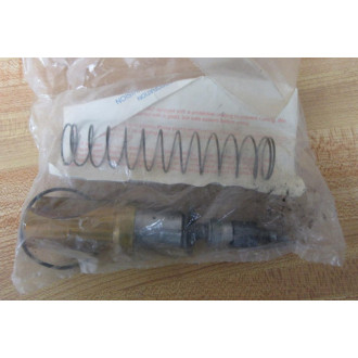 Parker 202021 Plug Kit