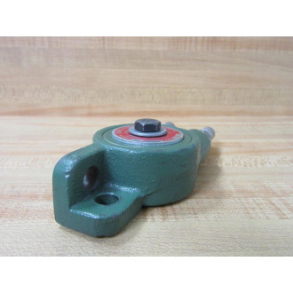 Martin BD-13 Vibrolator Ball Vibrator BD13 12737 WConnectors - Used