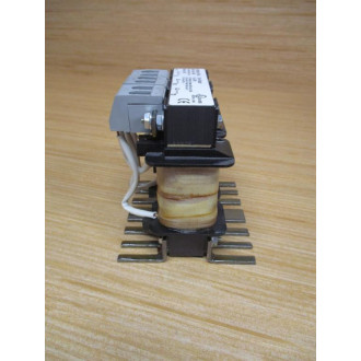 Automation Direct LR-45P0 Drive Reactor LR45P0 - Used