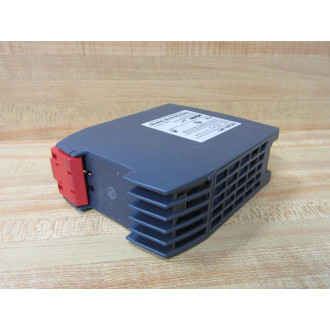 Wago 787-912 Power Supply LOK4601-2RC1 AC 85...264V - Used
