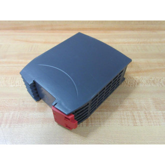 Wago 787-912 Power Supply LOK4601-2RC1 AC 85...264V - Used