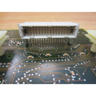 Indramat 109-0852-3B29-04 DRP2 Board 109-0852-3A29-04 4 Non-Refundable - Parts Only