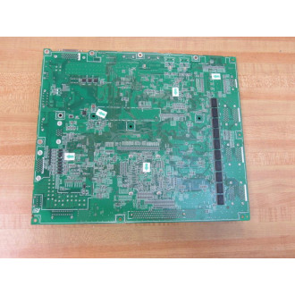 Yaskawa SRDA-EAXA01A Board SRDAEAXA01A - Parts Only
