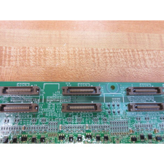 Yaskawa SRDA-EAXA01A Board SRDAEAXA01A - Parts Only