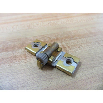 Square D B1.16 Overload Relay Heater Element B116 (Pack of 6) - New No Box
