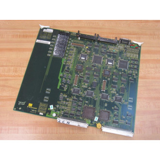 Kawasaki 50999-1555R30 Circuit Board 1GE-43 1GE-53 - Parts Only