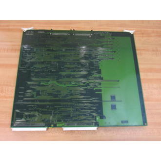 Kawasaki 50999-1555R30 Circuit Board 1GE-43 1GE-53 - Parts Only