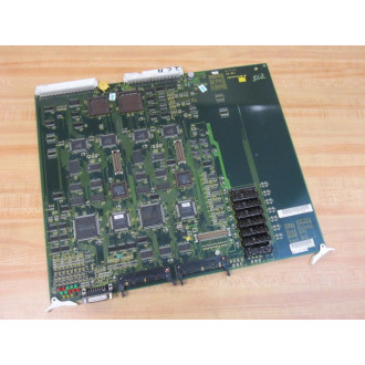Kawasaki 50999-1555R30 Circuit Board 1GE-43 1GE-53 - Parts Only