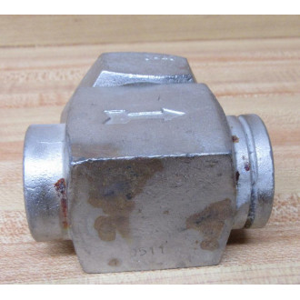 Spence 6914200-A Steam Trap 6914200A - New No Box